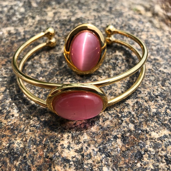 Handmade Jewelry - Picture 1 of 1